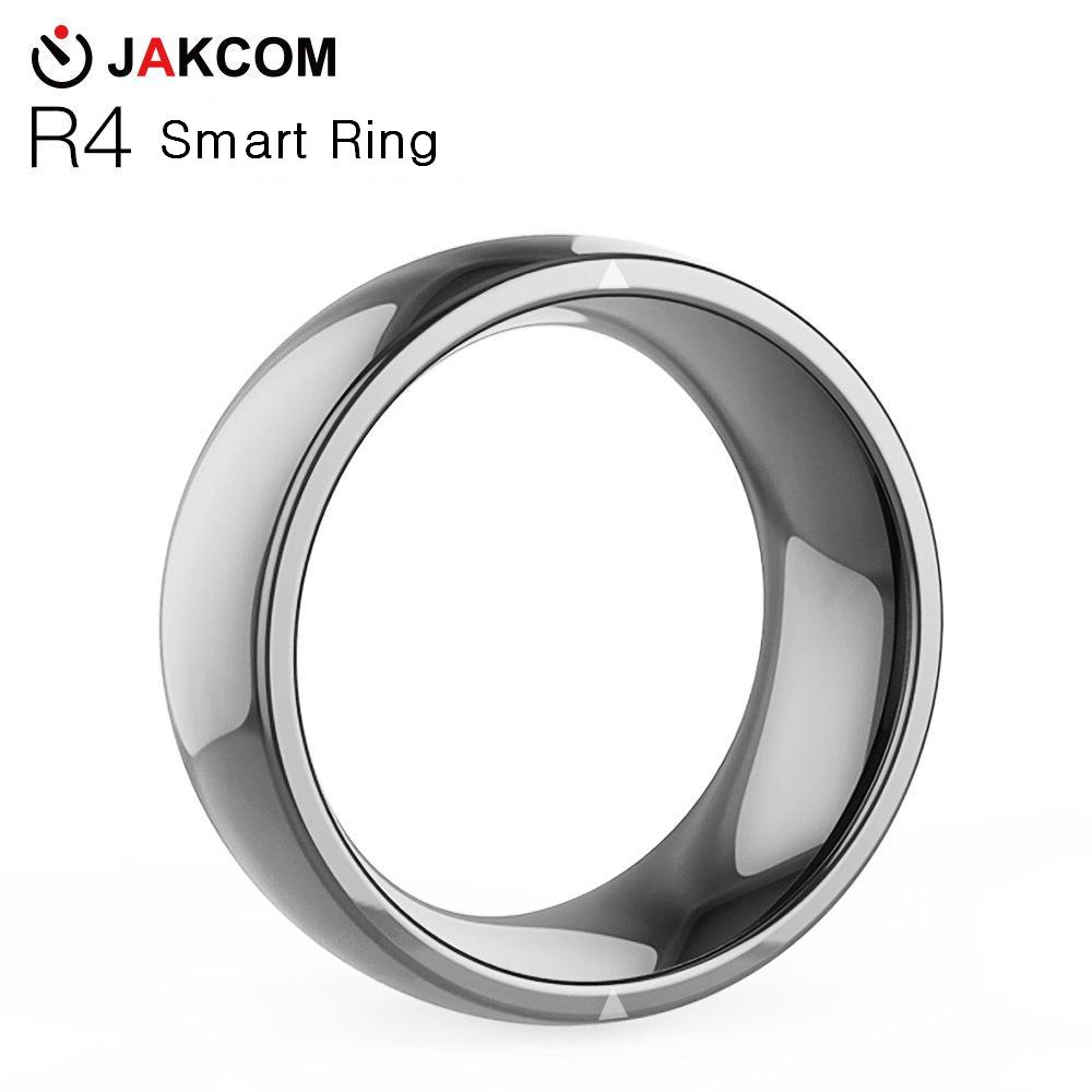 Werable ġ Jakcom R4 Ʈ  NFC ޴ ȭ  IC..
